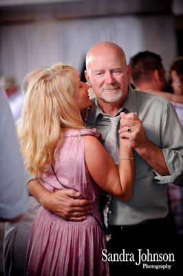 Best Longboat Key Club Wedding photographer - Sandra Johnson (SJFoto.com)